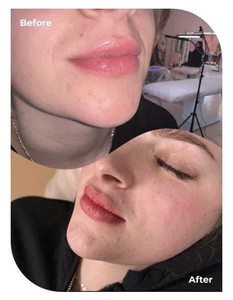 Tessa Long Website op 1 (3) (1)