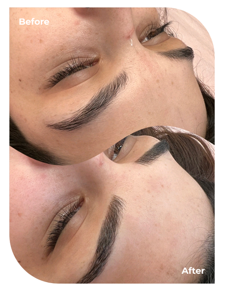 Tessa Long Website op 1 (3) (3)